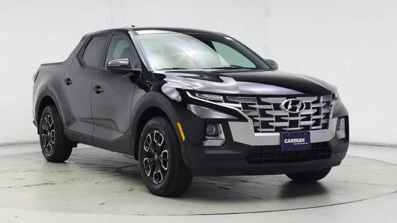 HYUNDAI SANTA CRUZ 2022 5NTJBDAE8NH031427 image HYUNDAI SANTA CRUZ 2022 5NTJBDAE8NH031427 image